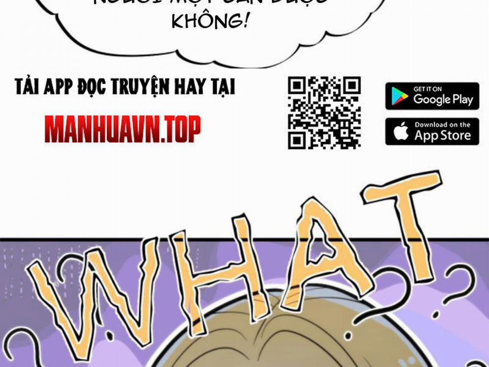 Ta Có 90 Tỷ Tiền Liếm Cẩu! 76 trang 69