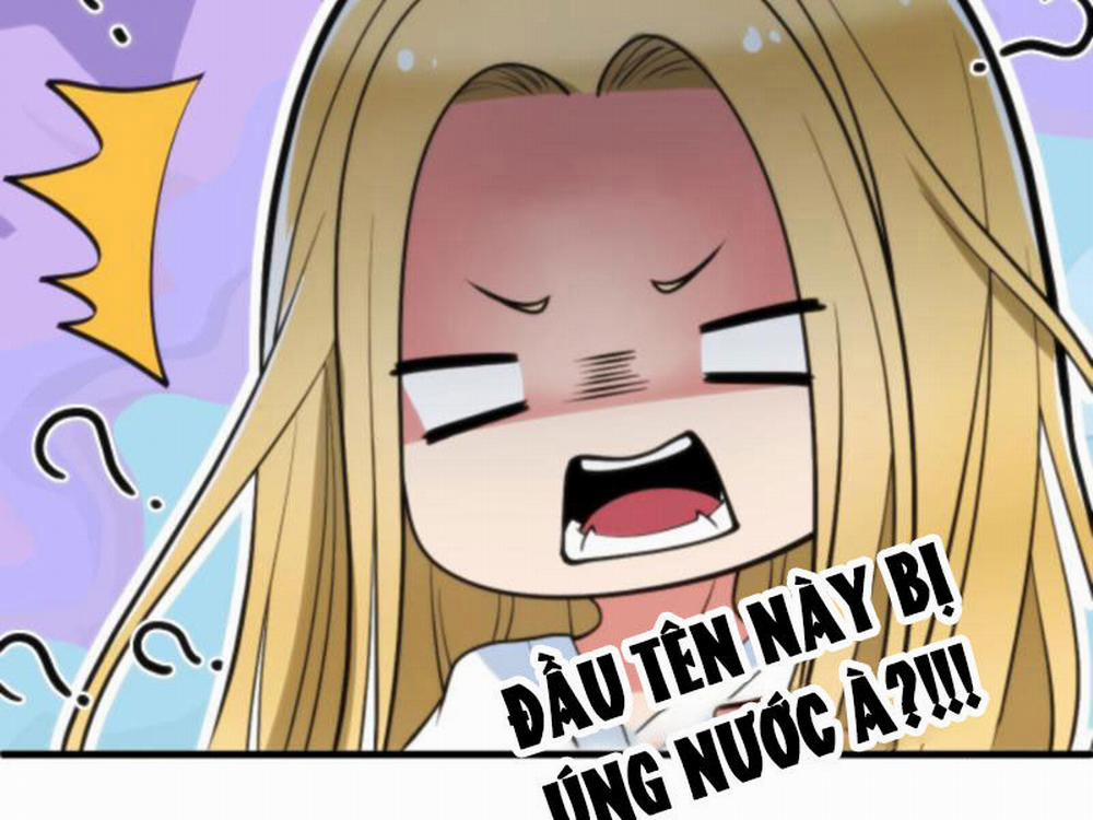 Ta Có 90 Tỷ Tiền Liếm Cẩu! 76 trang 70
