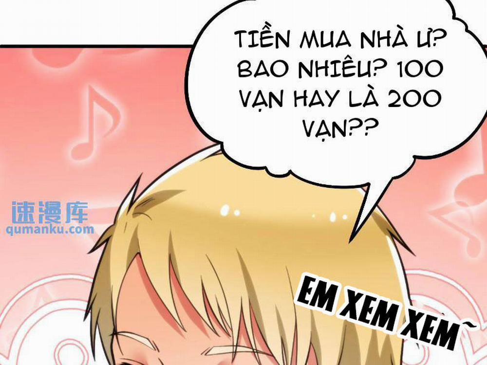 Ta Có 90 Tỷ Tiền Liếm Cẩu! 77 trang 11