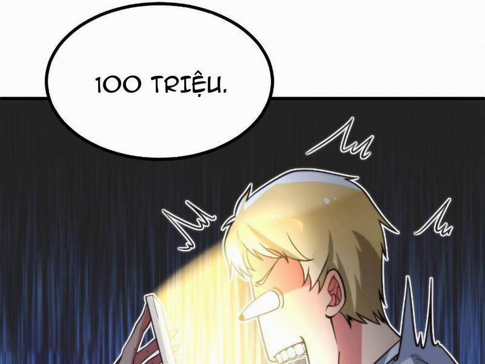 Ta Có 90 Tỷ Tiền Liếm Cẩu! 77 trang 13