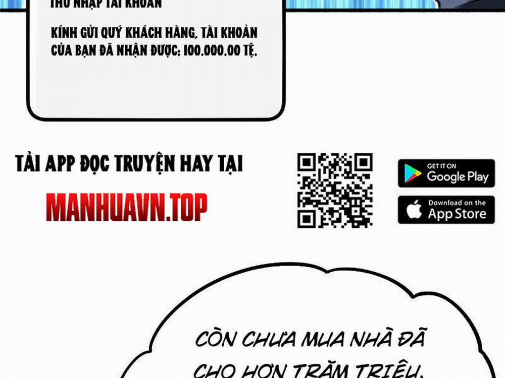 Ta Có 90 Tỷ Tiền Liếm Cẩu! 77 trang 15