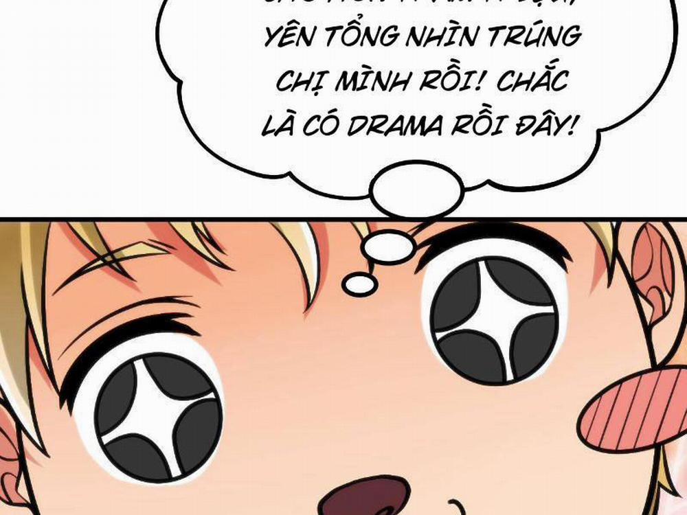 Ta Có 90 Tỷ Tiền Liếm Cẩu! 77 trang 16
