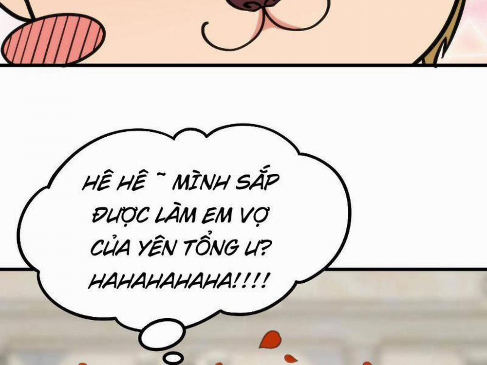 Ta Có 90 Tỷ Tiền Liếm Cẩu! 77 trang 17