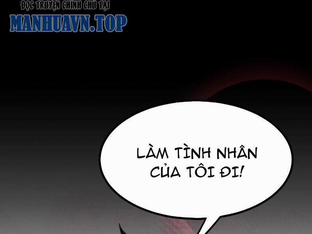 Ta Có 90 Tỷ Tiền Liếm Cẩu! 77 trang 19