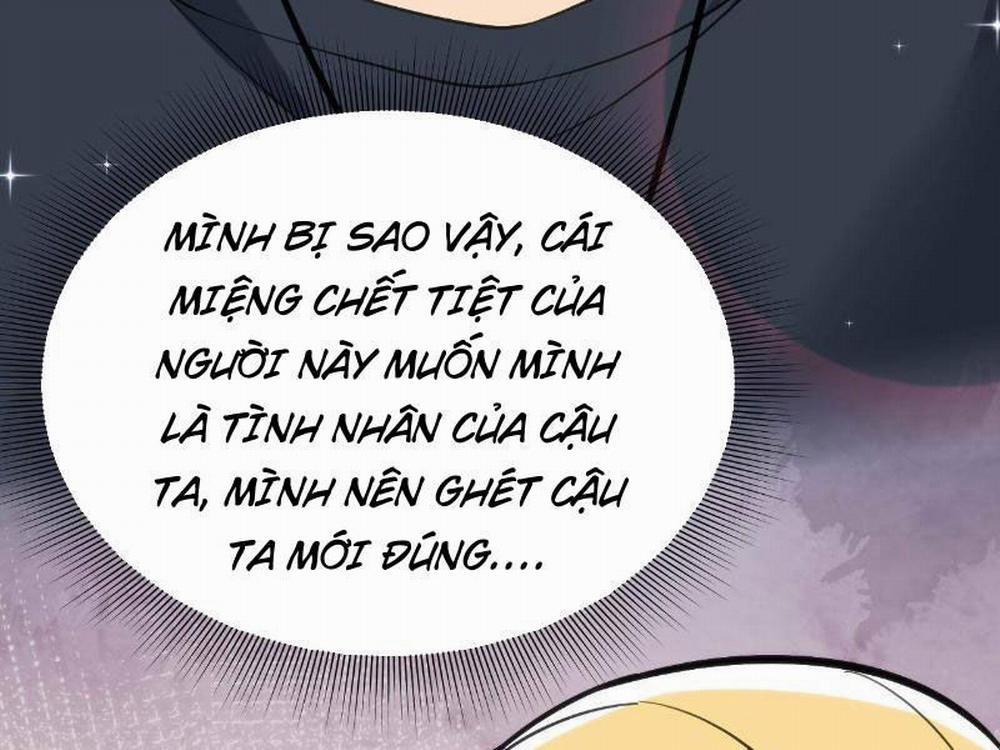 Ta Có 90 Tỷ Tiền Liếm Cẩu! 77 trang 22