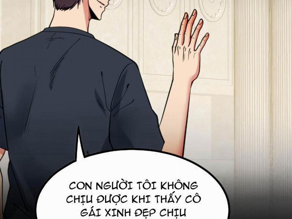 Ta Có 90 Tỷ Tiền Liếm Cẩu! 77 trang 27