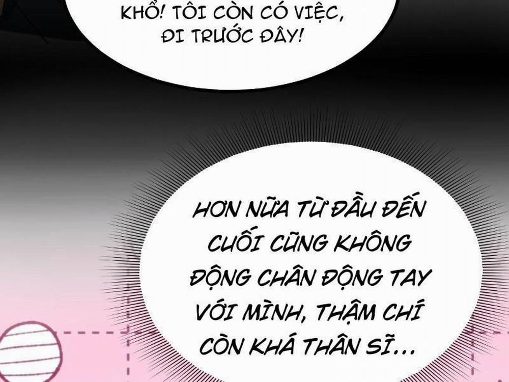 Ta Có 90 Tỷ Tiền Liếm Cẩu! 77 trang 28