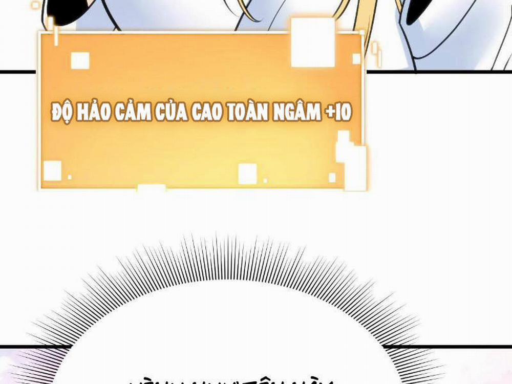 Ta Có 90 Tỷ Tiền Liếm Cẩu! 77 trang 31