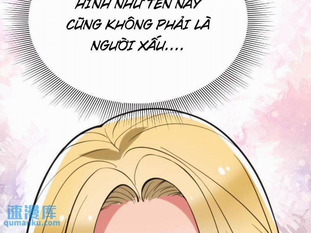 Ta Có 90 Tỷ Tiền Liếm Cẩu! 77 trang 32