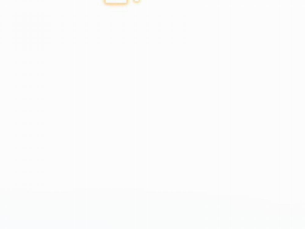 Ta Có 90 Tỷ Tiền Liếm Cẩu! 77 trang 36