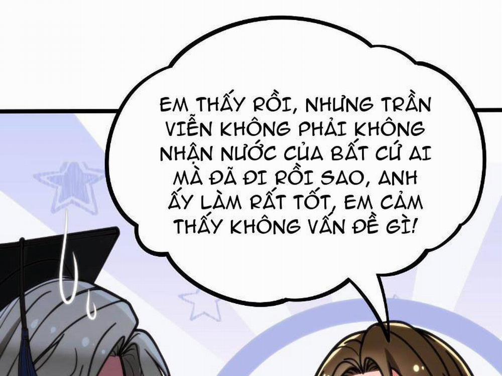 Ta Có 90 Tỷ Tiền Liếm Cẩu! 77 trang 46