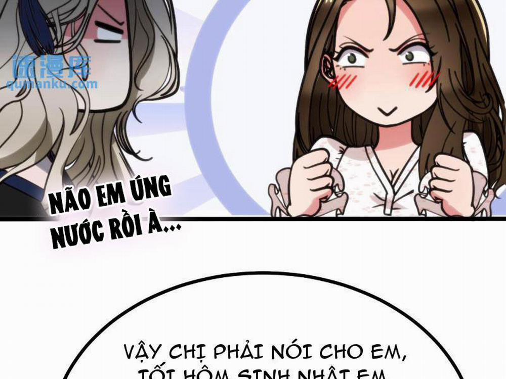 Ta Có 90 Tỷ Tiền Liếm Cẩu! 77 trang 47