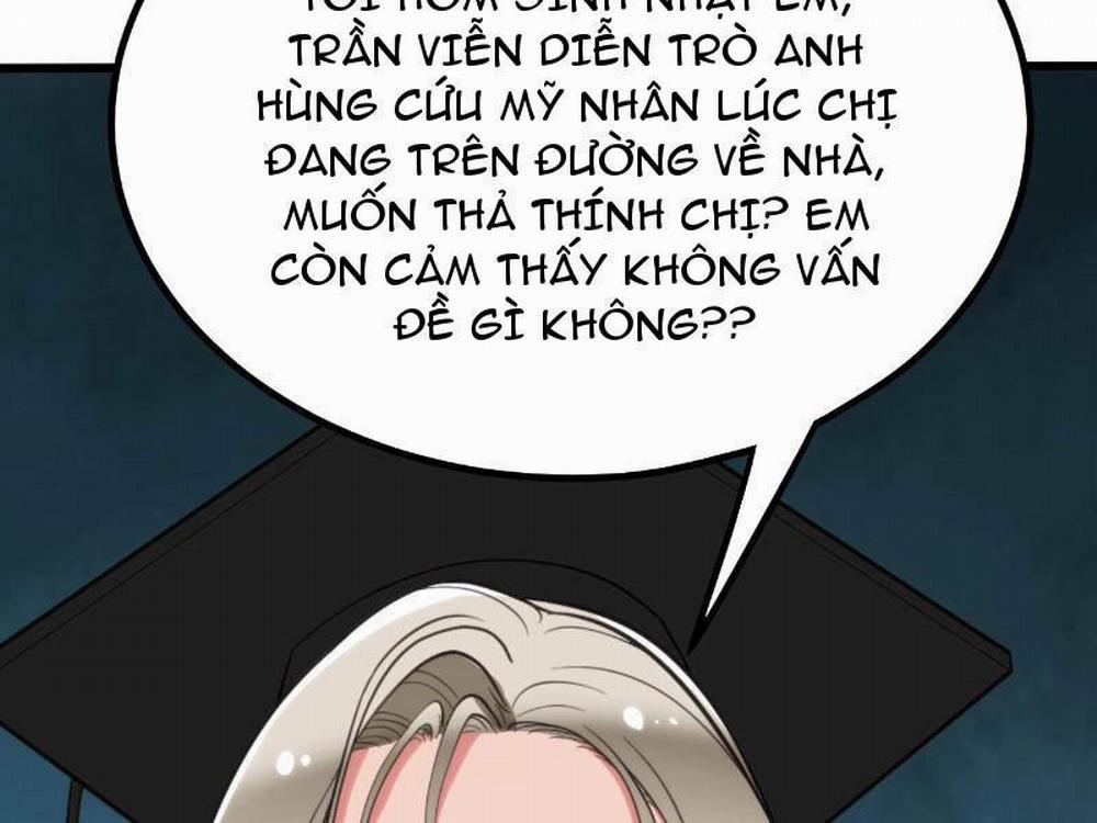 Ta Có 90 Tỷ Tiền Liếm Cẩu! 77 trang 48