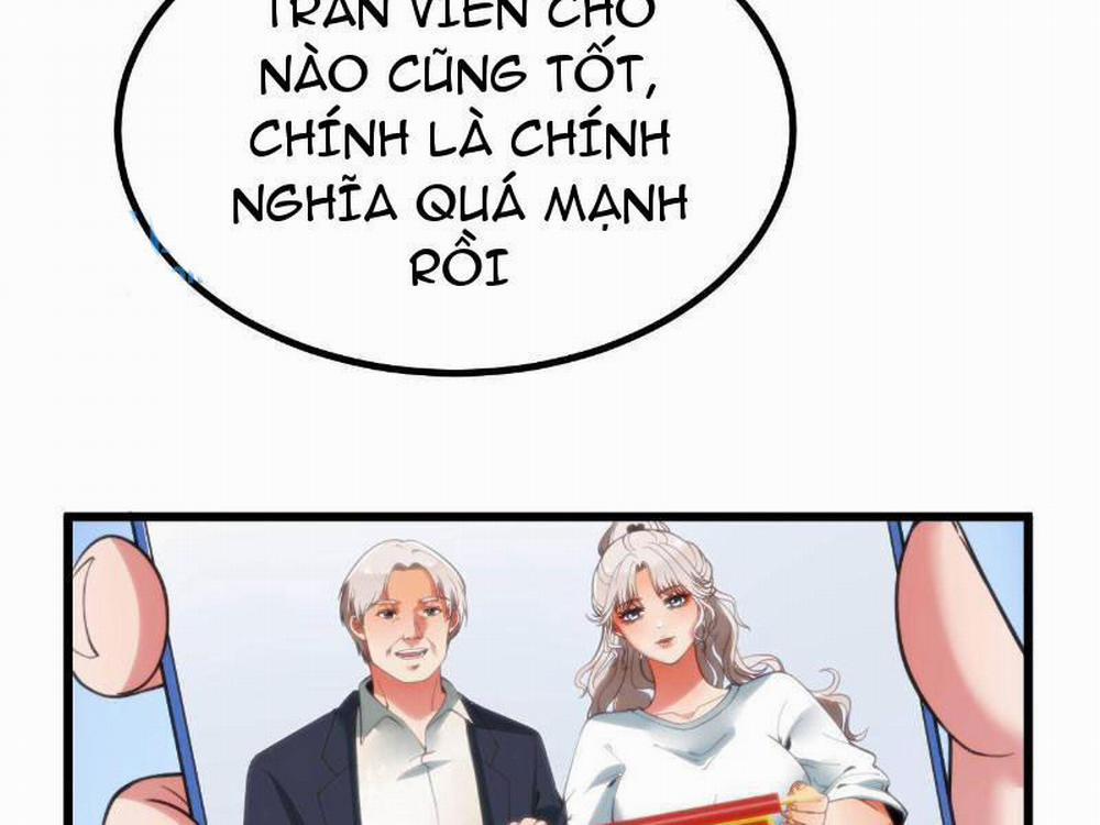 Ta Có 90 Tỷ Tiền Liếm Cẩu! 77 trang 54