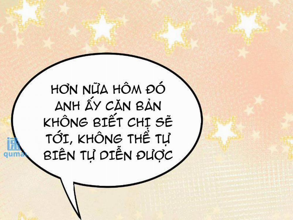 Ta Có 90 Tỷ Tiền Liếm Cẩu! 77 trang 56