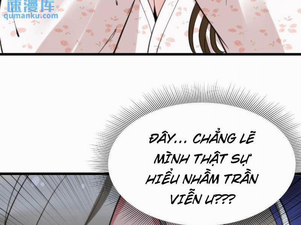 Ta Có 90 Tỷ Tiền Liếm Cẩu! 77 trang 59