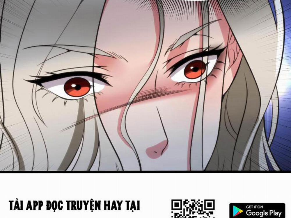 Ta Có 90 Tỷ Tiền Liếm Cẩu! 77 trang 60