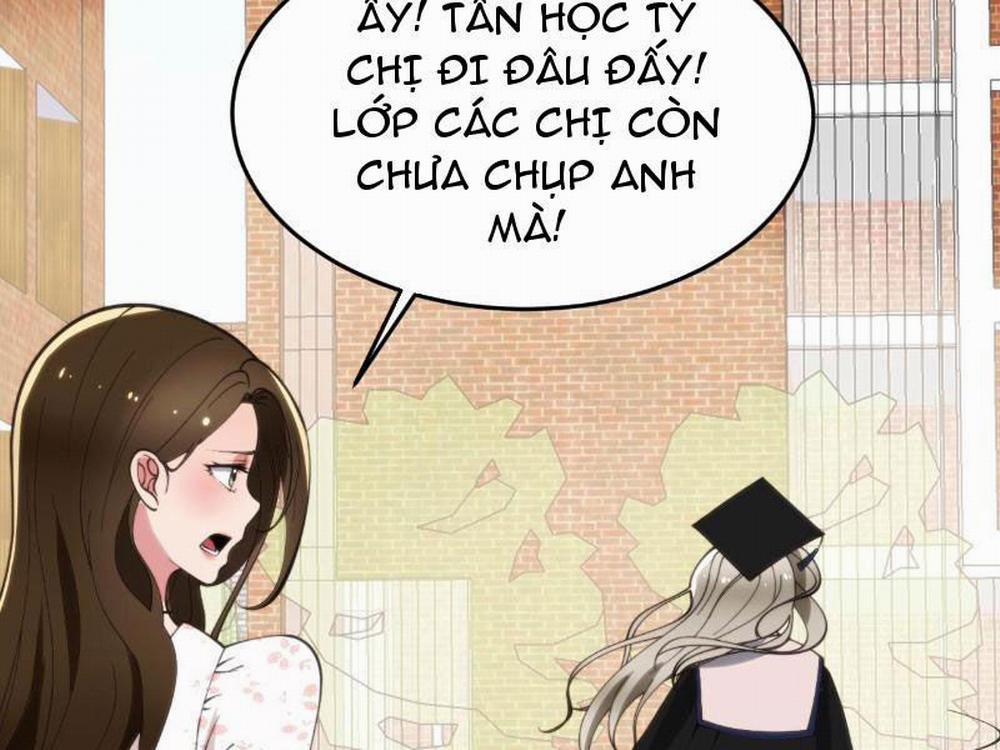 Ta Có 90 Tỷ Tiền Liếm Cẩu! 77 trang 64