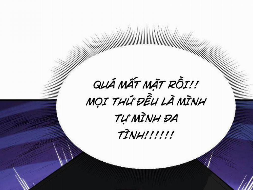 Ta Có 90 Tỷ Tiền Liếm Cẩu! 77 trang 66
