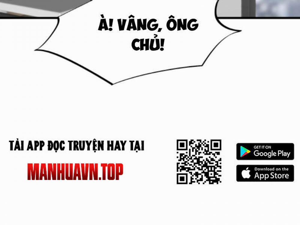 Ta Có 90 Tỷ Tiền Liếm Cẩu! 78 trang 10