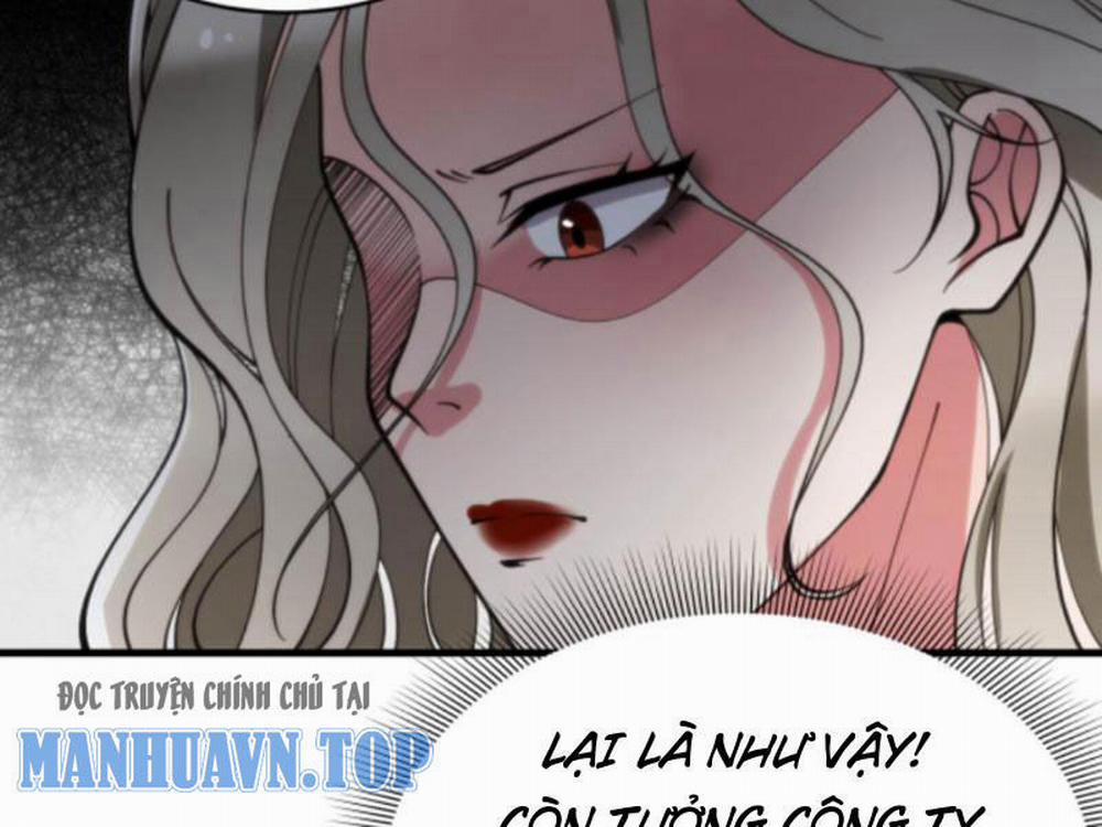 Ta Có 90 Tỷ Tiền Liếm Cẩu! 78 trang 18