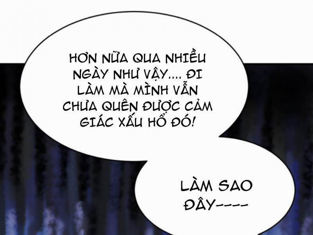 Ta Có 90 Tỷ Tiền Liếm Cẩu! 78 trang 2