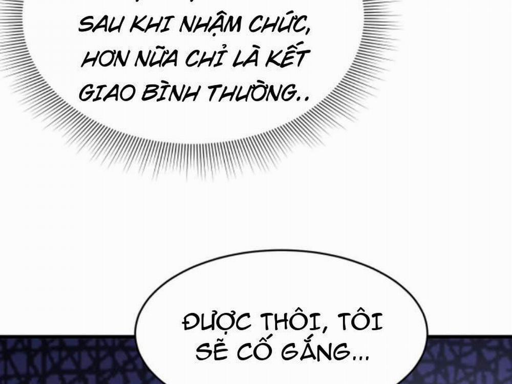 Ta Có 90 Tỷ Tiền Liếm Cẩu! 78 trang 20