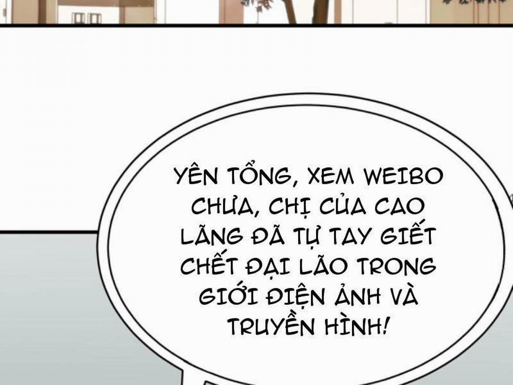 Ta Có 90 Tỷ Tiền Liếm Cẩu! 78 trang 26