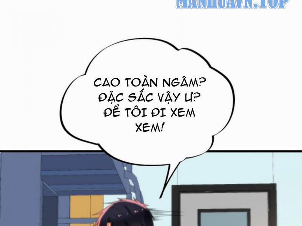 Ta Có 90 Tỷ Tiền Liếm Cẩu! 78 trang 30