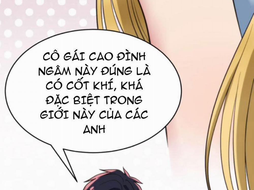 Ta Có 90 Tỷ Tiền Liếm Cẩu! 78 trang 41