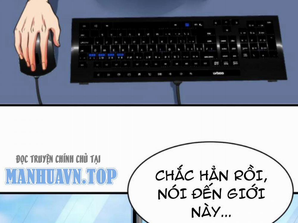 Ta Có 90 Tỷ Tiền Liếm Cẩu! 78 trang 43