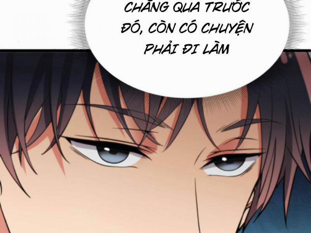 Ta Có 90 Tỷ Tiền Liếm Cẩu! 78 trang 49