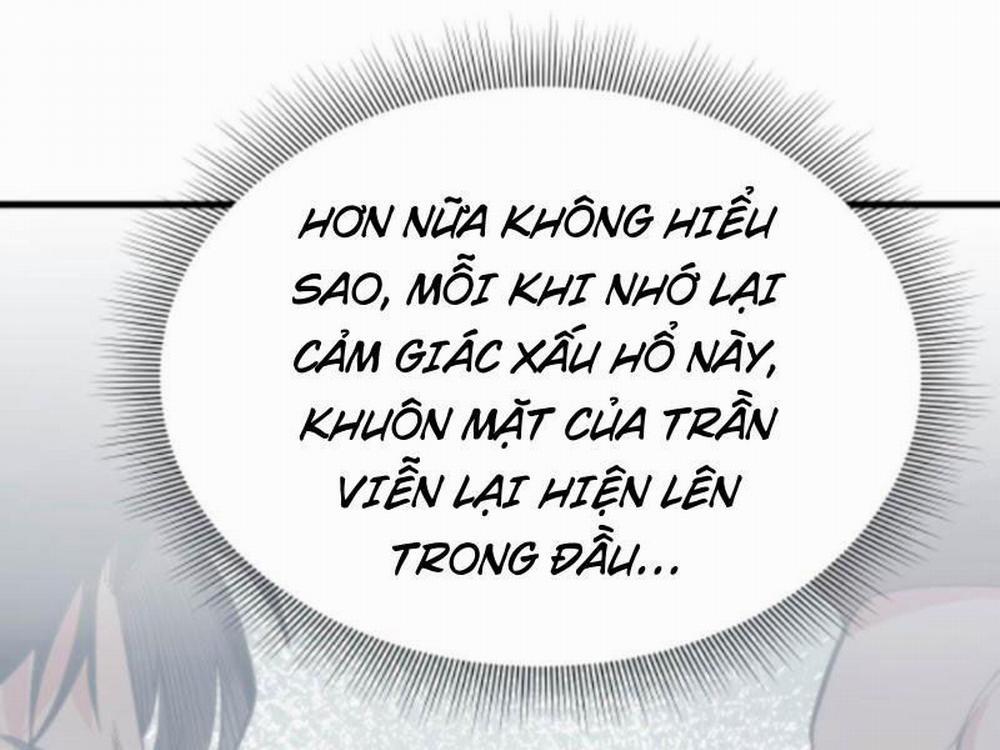 Ta Có 90 Tỷ Tiền Liếm Cẩu! 78 trang 5
