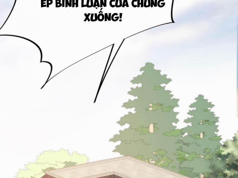 Ta Có 90 Tỷ Tiền Liếm Cẩu! 78 trang 52
