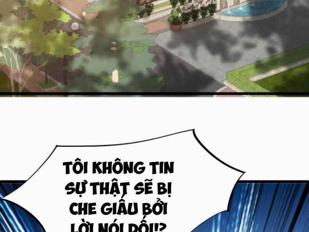 Ta Có 90 Tỷ Tiền Liếm Cẩu! 78 trang 54