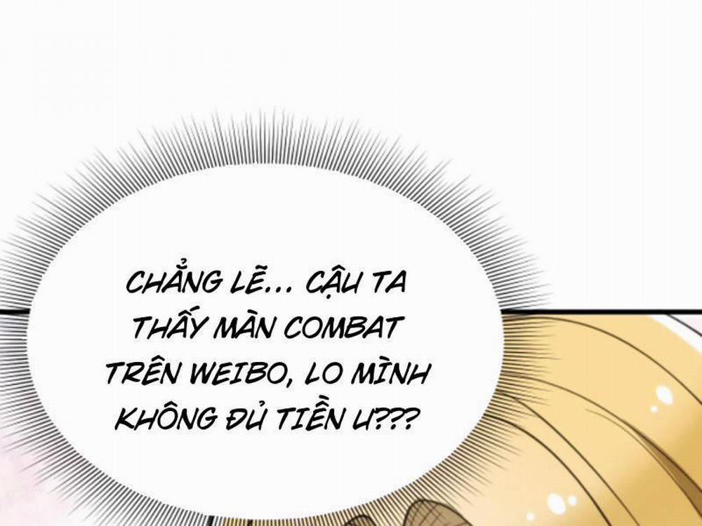 Ta Có 90 Tỷ Tiền Liếm Cẩu! 78 trang 66