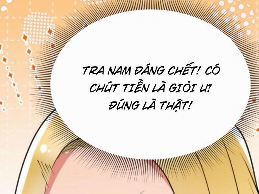 Ta Có 90 Tỷ Tiền Liếm Cẩu! 78 trang 69