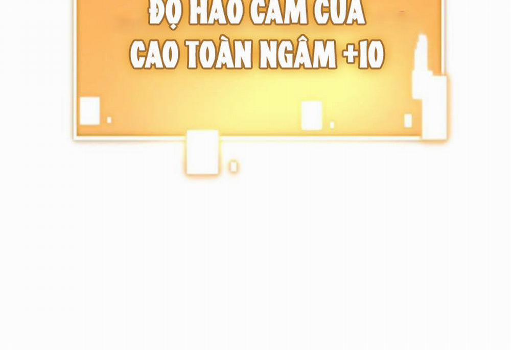Ta Có 90 Tỷ Tiền Liếm Cẩu! 78 trang 72