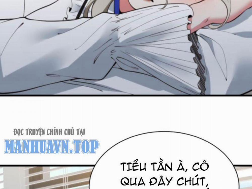 Ta Có 90 Tỷ Tiền Liếm Cẩu! 78 trang 8