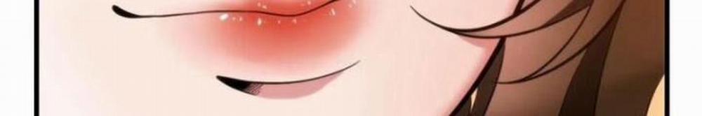 Ta Có 90 Tỷ Tiền Liếm Cẩu! 8 trang 10