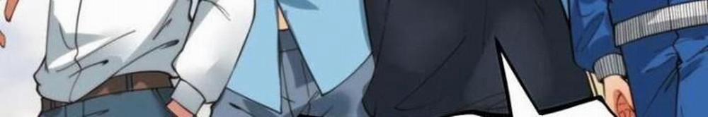 Ta Có 90 Tỷ Tiền Liếm Cẩu! 8 trang 30