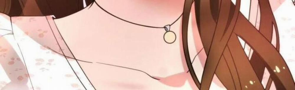 Ta Có 90 Tỷ Tiền Liếm Cẩu! 8 trang 4