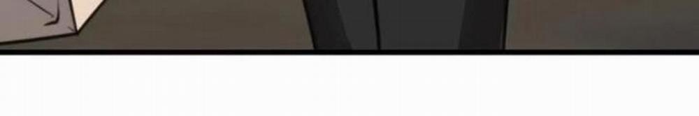 Ta Có 90 Tỷ Tiền Liếm Cẩu! 8 trang 48