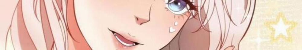 Ta Có 90 Tỷ Tiền Liếm Cẩu! 8 trang 54