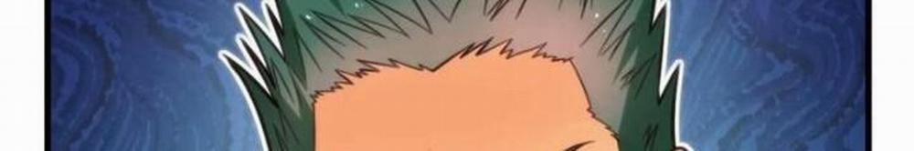 Ta Có 90 Tỷ Tiền Liếm Cẩu! 8 trang 64