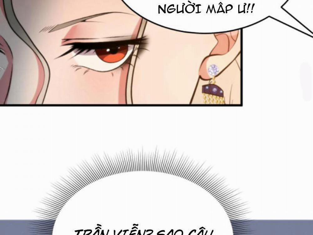 Ta Có 90 Tỷ Tiền Liếm Cẩu! 80 trang 12