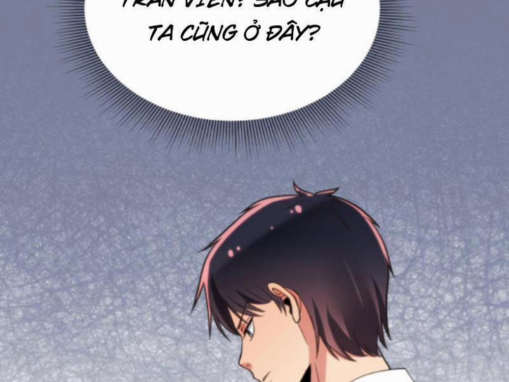 Ta Có 90 Tỷ Tiền Liếm Cẩu! 80 trang 13