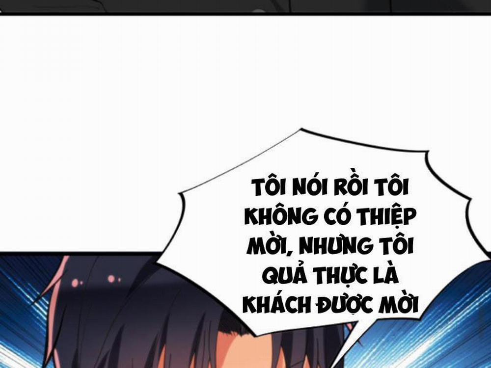 Ta Có 90 Tỷ Tiền Liếm Cẩu! 80 trang 15