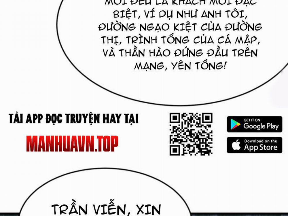 Ta Có 90 Tỷ Tiền Liếm Cẩu! 80 trang 19