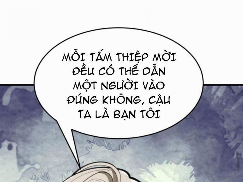 Ta Có 90 Tỷ Tiền Liếm Cẩu! 80 trang 22